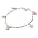 Pulsera