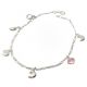 Pulsera