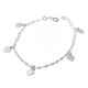 Pulsera