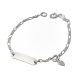 PULSERA DE NIÑO