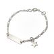 PULSERA DE NIÑO