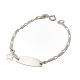 PULSERA DE NIÑO