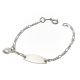 PULSERA DE NIÑO