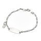 PULSERA DE NIÑO