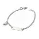 PULSERA DE NIÑO