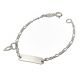 PULSERA DE NIÑO