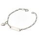 PULSERA DE NIÑO