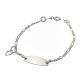 PULSERA DE NIÑO