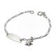 PULSERA DE NIÑO