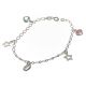 Pulsera