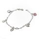 Pulsera