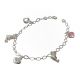 Pulsera