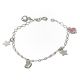 Pulsera