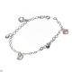 Pulsera