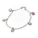 Pulsera