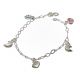 Pulsera