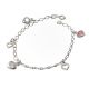 Pulsera