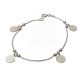 Pulsera