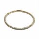 Pulsera Rigida