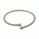 Pulsera Rigida