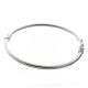 Pulsera Rigida