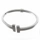 Pulsera Rigida