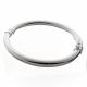 Pulsera Rigida