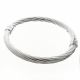 Pulsera Rigida