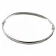 Pulsera Rigida