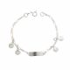Pulsera