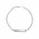 Pulsera de Hombre