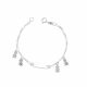 PULSERA DE NIÑO