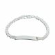 Pulsera de Hombre