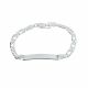 Pulsera de Hombre