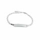 Pulsera de Hombre