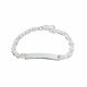 Pulsera de Hombre