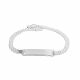 Pulsera de Hombre