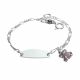 Pulsera