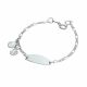 Pulsera