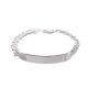 Pulsera Esclava