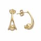Aretes