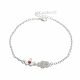 Pulsera