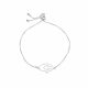 Pulsera Ajustable