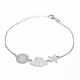 Pulsera