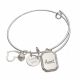 Pulsera