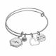 Pulsera