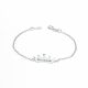 Pulsera Con Dije
