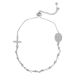 Pulsera Denario