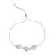 Pulsera Con Dijes