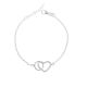 Pulsera De Corazon